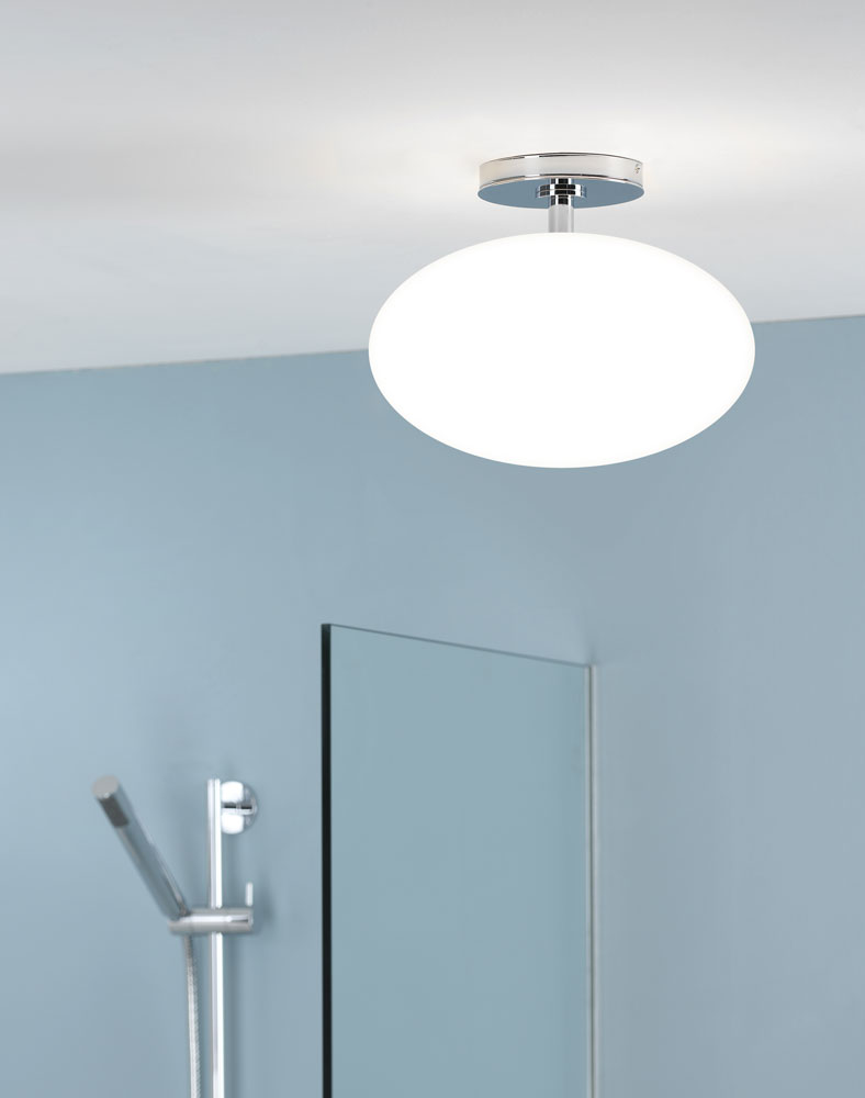 Plafonnier Zeppo Astrolighting - E-luminaire - éclairage design