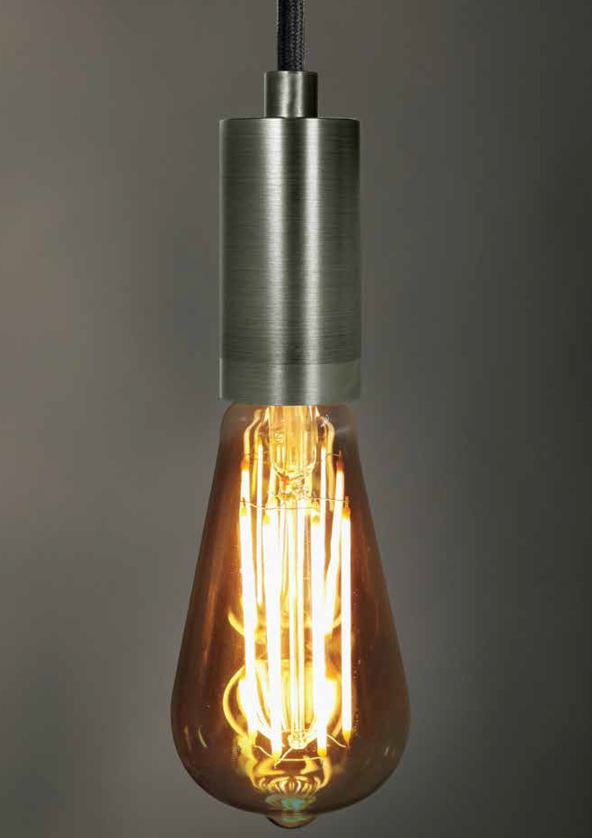Girard Sudron - Ampoules LED - 100% Français - E-luminaire